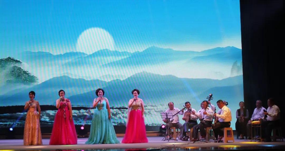 国产最新进精品视频:最新环江山歌对唱,最新国产精品视频，环江山歌对唱，传承与创新的融合