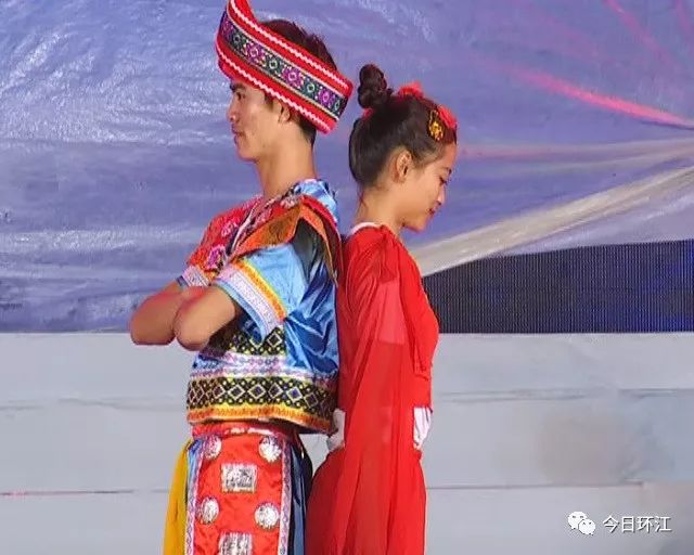 国产最新进精品视频:最新环江山歌对唱,最新国产精品视频，环江山歌对唱，传承与创新的融合