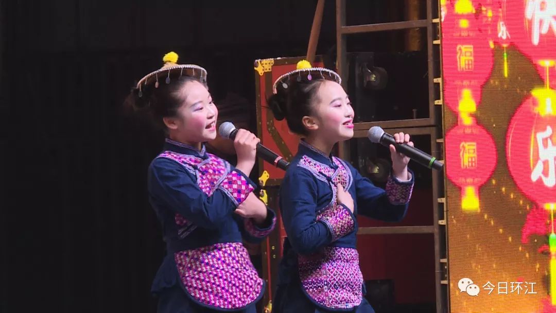 国产最新进精品视频:最新环江山歌对唱,最新国产精品视频，环江山歌对唱，传承与创新的融合