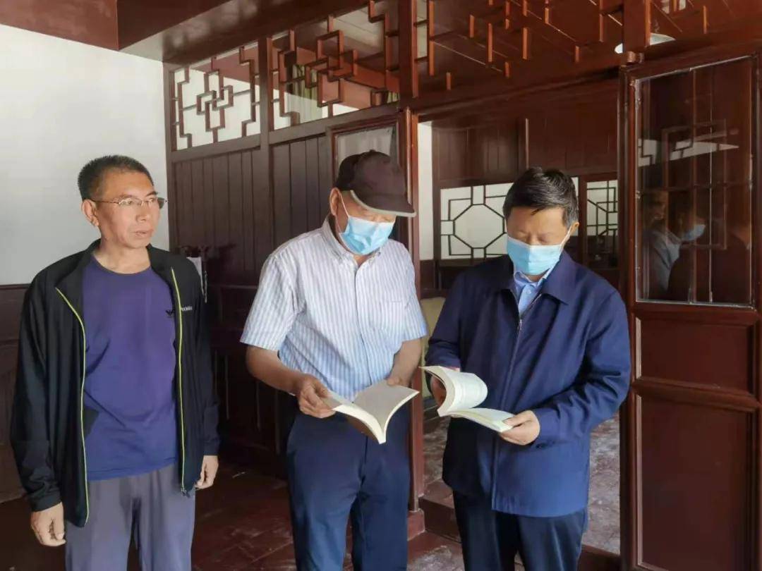 免费无码av一区二区:忻州修路最新情况,忻州修路最新情况，免费无码AV一区二区的进展与影响