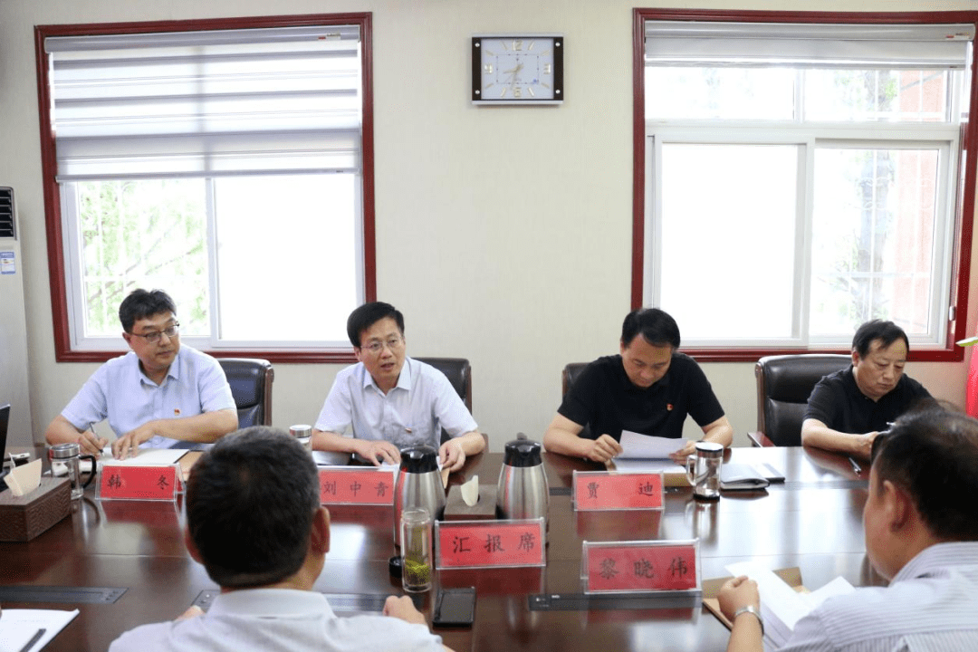 免费无码av一区二区:忻州修路最新情况,忻州修路最新情况，免费无码AV一区二区的进展与影响