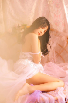 免费a级毛片无码a:微桌面最新版,探索微桌面的最新更新，免费A级毛片无码