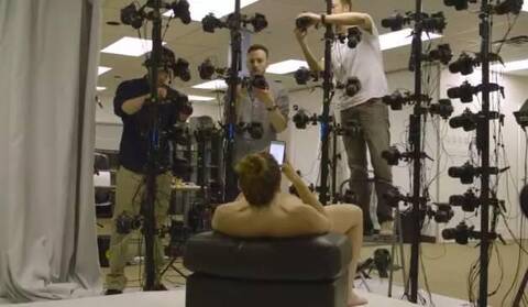 免费a级毛片无码a:微桌面最新版,探索微桌面的最新更新，免费A级毛片无码