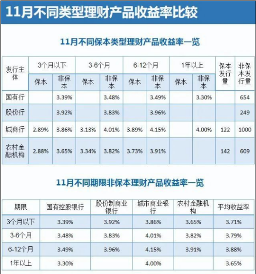 性高湖久久久久久久久AAAAA:最新银行存管名单,最新银行存管名单及其重要性,性高湖久久久的重要考量因素 性高湖久久久久久久久AAAAA:最新银行存管名单,最新银行存管名单及其重要性,性高湖久久久的重要考量因素