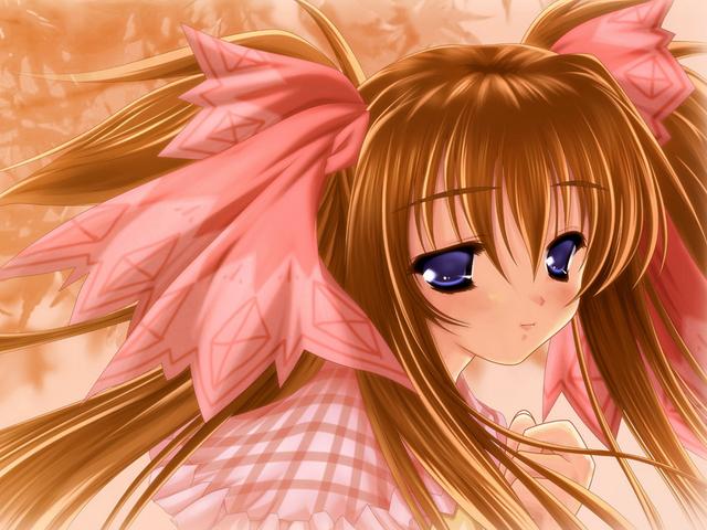 精品无码久久久久国产动漫3D:曾之乔最新电视剧,探索精品国产动漫与电视剧的新篇章,曾之乔在最新国产动漫电视剧中的精彩表现 精品无码久久久久国产动漫3D:曾之乔最新电视剧,探索精品国产动漫与电视剧的新篇章,曾之乔在最新国产动漫电视剧中的精彩表现