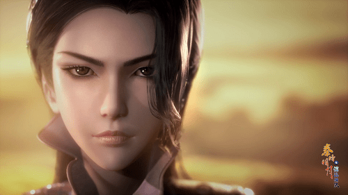 精品无码久久久久国产动漫3D:曾之乔最新电视剧,探索精品国产动漫与电视剧的新篇章,曾之乔在最新国产动漫电视剧中的精彩表现 精品无码久久久久国产动漫3D:曾之乔最新电视剧,探索精品国产动漫与电视剧的新篇章,曾之乔在最新国产动漫电视剧中的精彩表现