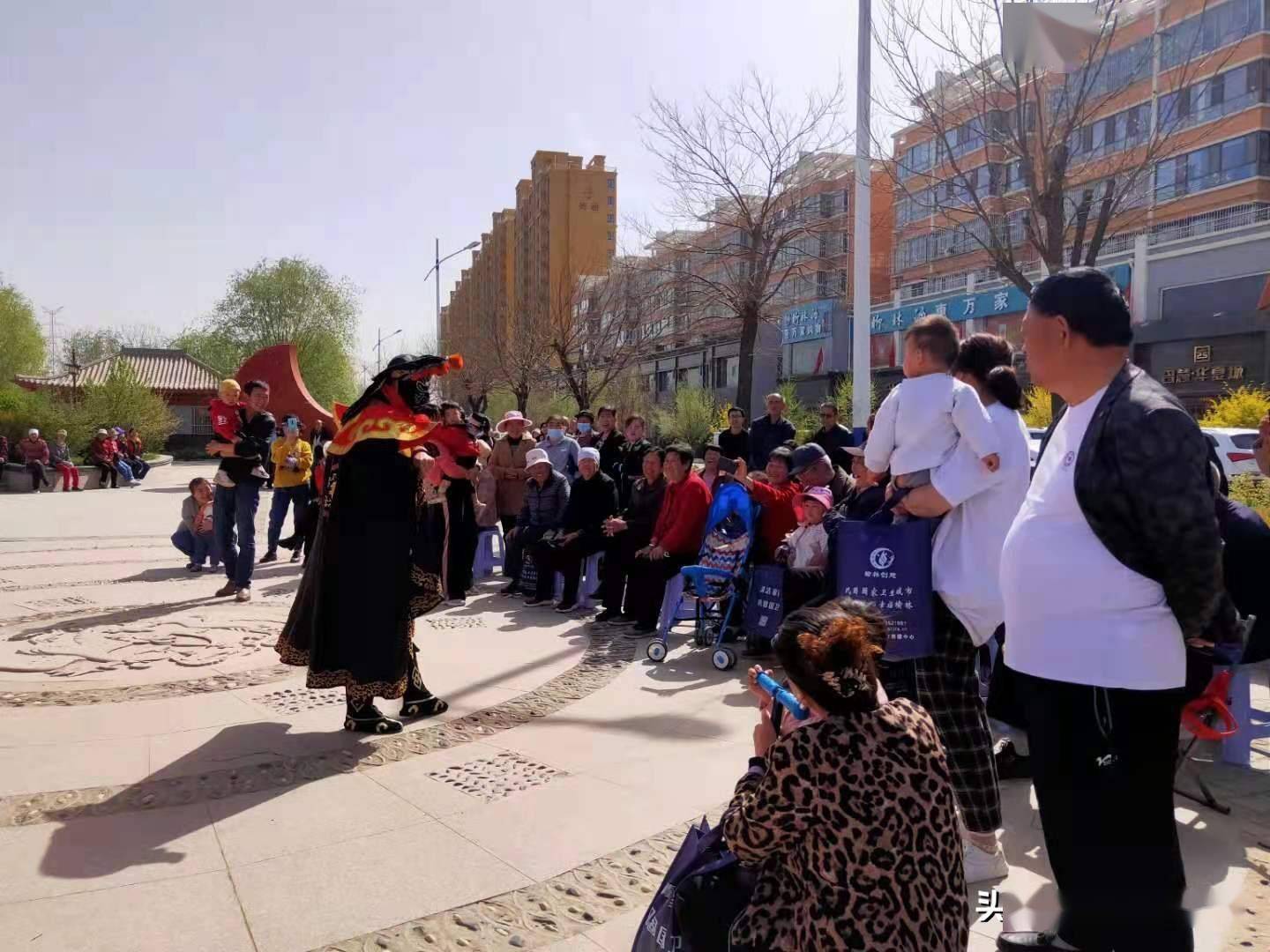 欧美成人一区二区三区在线观看:今日大葱最新价格走势,欧美成人一区二区三区在线观看与今日大葱最新价格走势探讨 欧美成人一区二区三区在线观看:今日大葱最新价格走势,欧美成人一区二区三区在线观看与今日大葱最新价格走势探讨