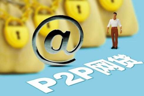 亚洲日韩V无码中文字幕:网贷最新口子论坛,亚洲日韩V无码中文字幕,探索网贷最新口子论坛 亚洲日韩V无码中文字幕:网贷最新口子论坛,亚洲日韩V无码中文字幕,探索网贷最新口子论坛