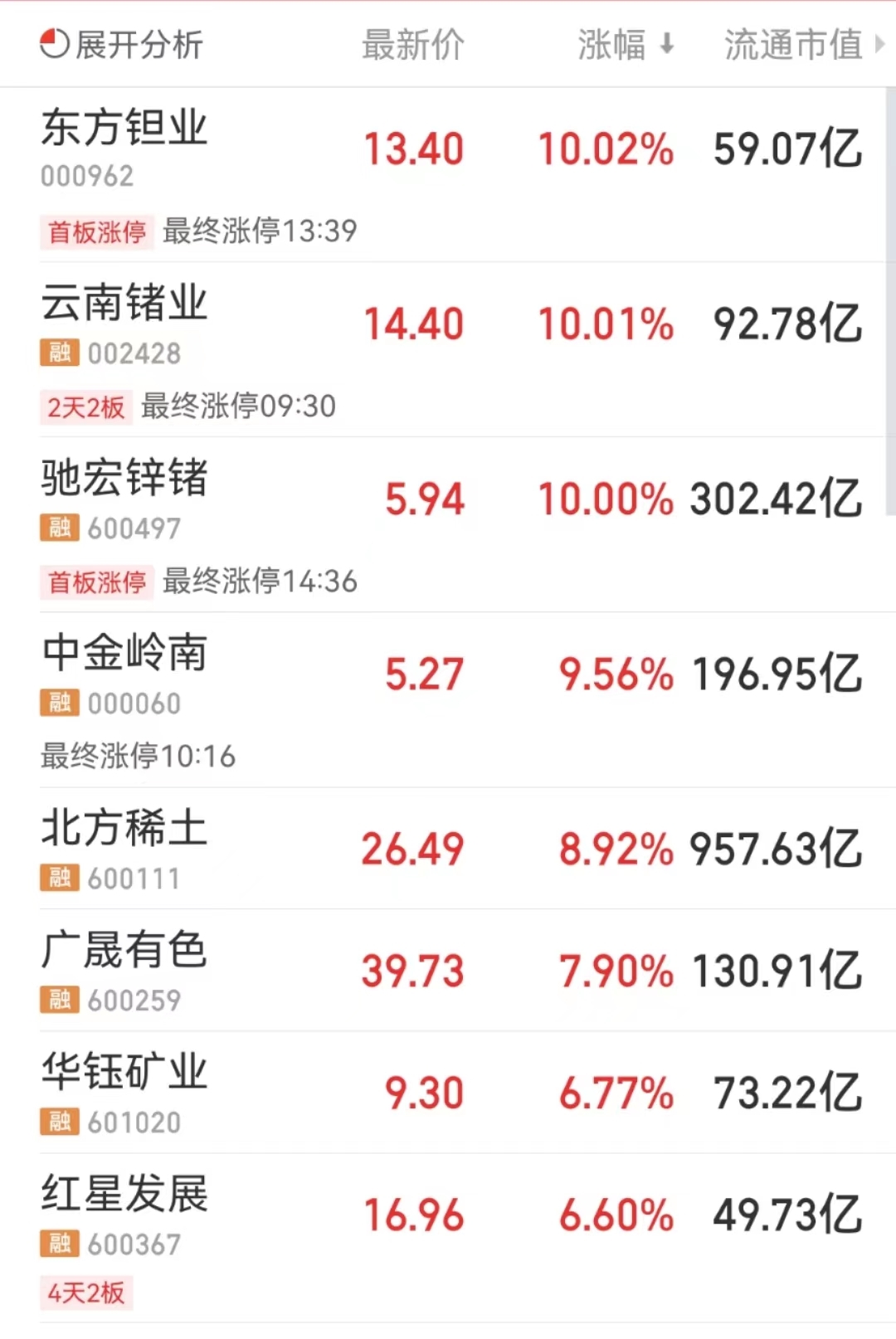 亚洲日韩V无码中文字幕:网贷最新口子论坛,亚洲日韩V无码中文字幕,探索网贷最新口子论坛 亚洲日韩V无码中文字幕:网贷最新口子论坛,亚洲日韩V无码中文字幕,探索网贷最新口子论坛