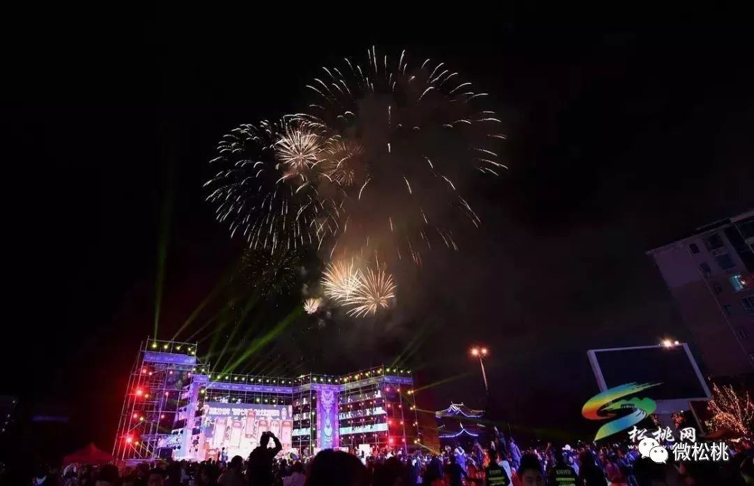 在线观看免费人成视频:松桃最新消息,在线观看免费成人视频,探索松桃的最新消息 在线观看免费人成视频:松桃最新消息,在线观看免费成人视频,探索松桃的最新消息