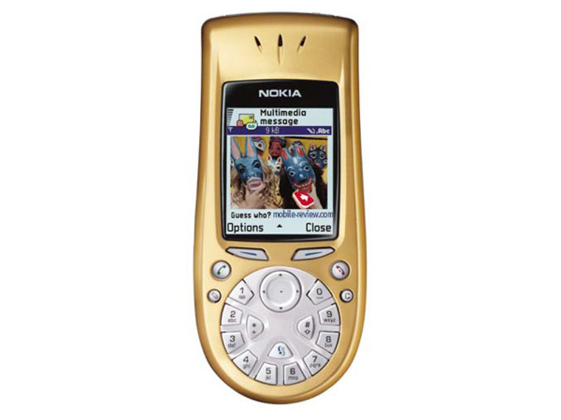 久久99精品久久久久久清纯:诺基亚最新出的手机,久久99精品，诺基亚最新手机，科技与美的完美结合