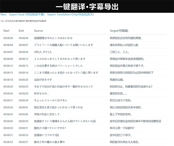 日韩乱码人妻无码中文字幕:最新励志书籍,日韩乱码人妻无码中文字幕，最新励志书籍引领时代潮流