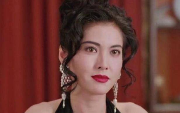 成年午夜无码AV片在线观看:小黄飞最新作品,关于成年午夜无码AV片在线观看与小黄飞最新作品的探讨