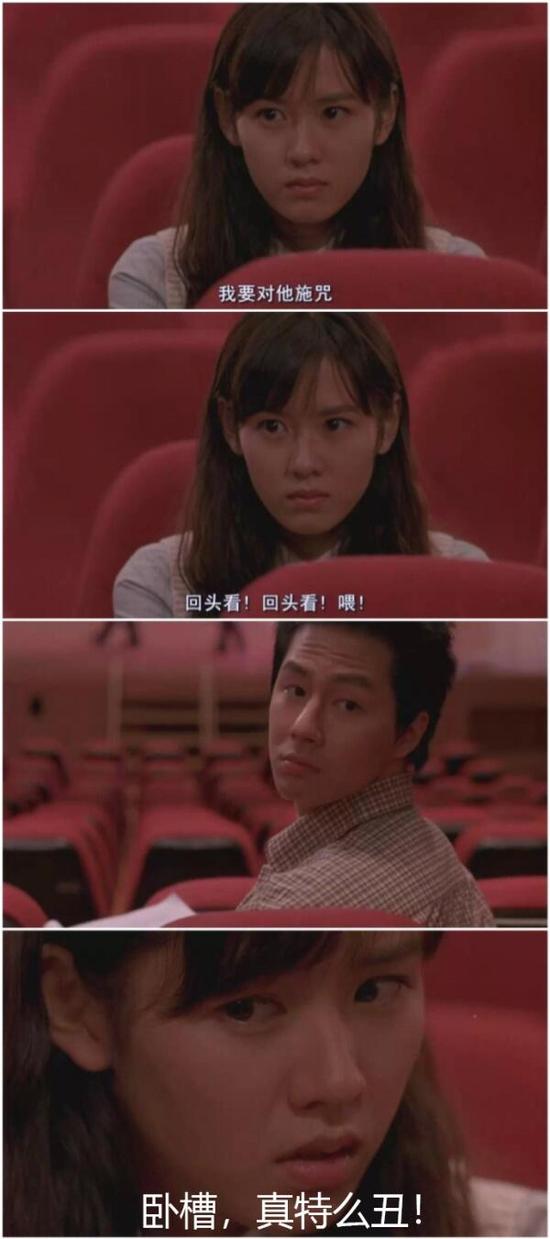 成年午夜无码AV片在线观看:小黄飞最新作品,关于成年午夜无码AV片在线观看与小黄飞最新作品的探讨