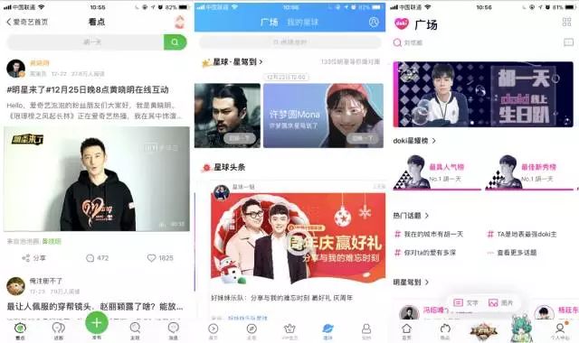 亚洲精品TY久久久久久久久久:最新版传奇网站,亚洲精品TY久久久久久久久久,最新版传奇网站 亚洲精品TY久久久久久久久久:最新版传奇网站,亚洲精品TY久久久久久久久久,最新版传奇网站