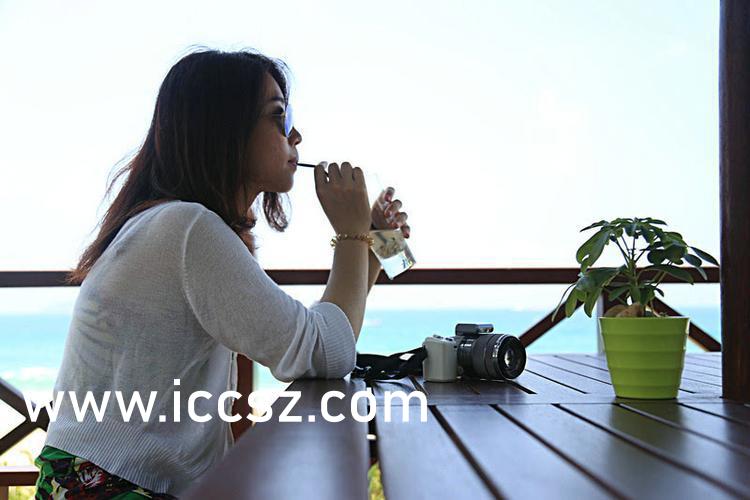 亚洲日韩欧洲无码AV夜夜摸:邻玉镇最新规划,邻玉镇最新规划，探索亚洲日韩欧洲文化与成人娱乐产业的融合