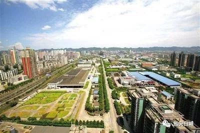 国产日韩一区二区三区免费高清:南岸茶园新区最新规划,国产影视与日韩文化交融下的南岸茶园新区规划探索