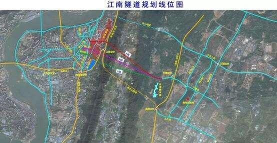 国产日韩一区二区三区免费高清:南岸茶园新区最新规划,国产影视与日韩文化交融下的南岸茶园新区规划探索 国产日韩一区二区三区免费高清:南岸茶园新区最新规划,国产影视与日韩文化交融下的南岸茶园新区规划探索