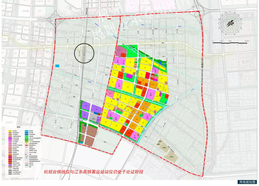 国产日韩一区二区三区免费高清:南岸茶园新区最新规划,国产影视与日韩文化交融下的南岸茶园新区规划探索 国产日韩一区二区三区免费高清:南岸茶园新区最新规划,国产影视与日韩文化交融下的南岸茶园新区规划探索