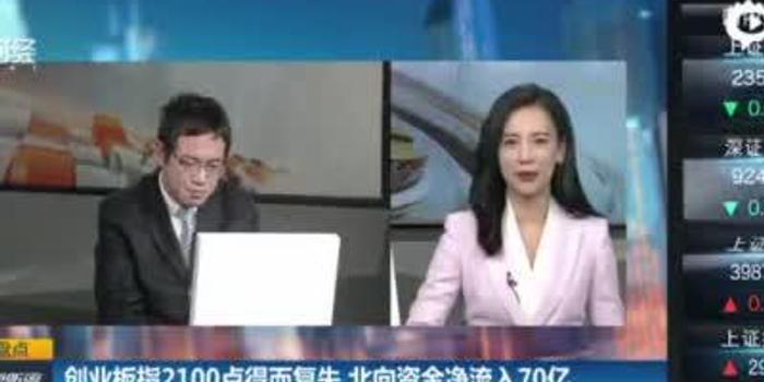 午夜无码视频在线观看网站:山东今日棉花最新价格,午夜无码视频在线观看网站与山东今日棉花最新价格的综合探讨