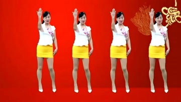 伊人久久大香线蕉AV一区二区:娜娜最新的广场舞,伊人久久大香线蕉AV一区二区,娜娜广场舞的魅力与变迁 伊人久久大香线蕉AV一区二区:娜娜最新的广场舞,伊人久久大香线蕉AV一区二区,娜娜广场舞的魅力与变迁