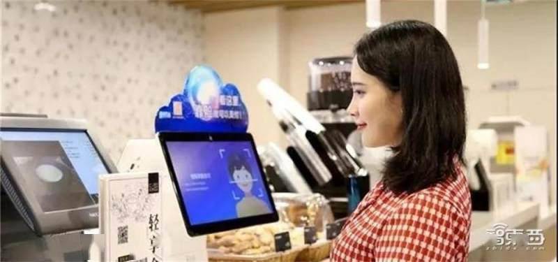 亚洲中文字幕久久精品无码VA:中央最新财经新闻,亚洲中文字幕下的财经新闻与精品无码VA的最新动态——中央财经新闻深度解析