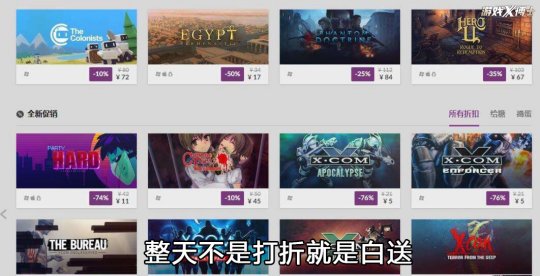 亚洲中文字幕久久精品无码VA:中央最新财经新闻,亚洲中文字幕下的财经新闻与精品无码VA的最新动态——中央财经新闻深度解析 亚洲中文字幕久久精品无码VA:中央最新财经新闻,亚洲中文字幕下的财经新闻与精品无码VA的最新动态——中央财经新闻深度解析