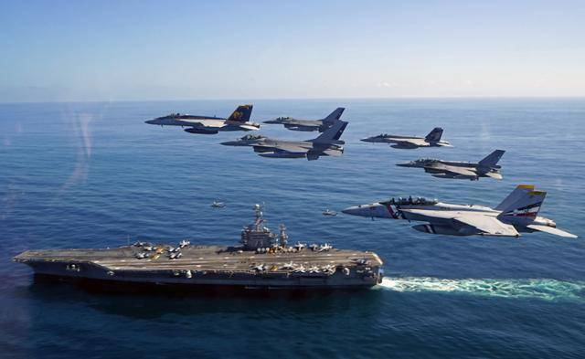 99国产欧美久久久精品蜜芽:003航母最新图片消息,探索最新航母动态与品味国产欧美文化精品——以003航母图片消息与蜜芽娱乐为例