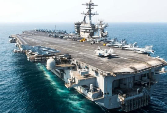 99国产欧美久久久精品蜜芽:003航母最新图片消息,探索最新航母动态与品味国产欧美文化精品——以003航母图片消息与蜜芽娱乐为例 99国产欧美久久久精品蜜芽:003航母最新图片消息,探索最新航母动态与品味国产欧美文化精品——以003航母图片消息与蜜芽娱乐为例