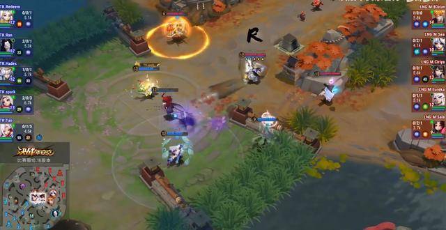 日韩精品一区二区三区在线观看L:神武觉醒最新章节,日韩精品一区二区三区在线观看与神武觉醒最新章节的探讨