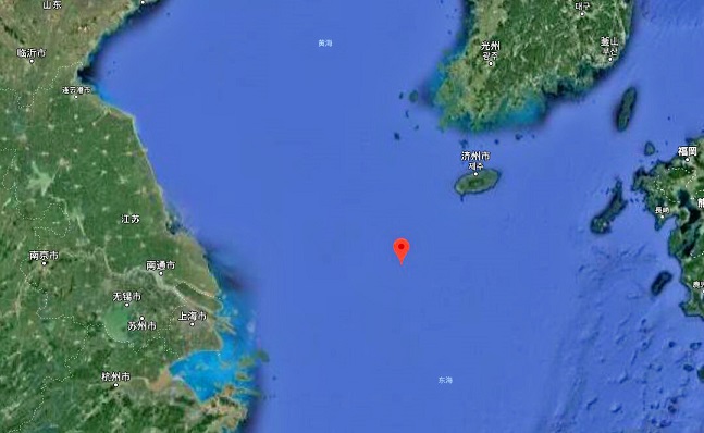 日韩精品一区二区三区在线观看L:神武觉醒最新章节,日韩精品一区二区三区在线观看与神武觉醒最新章节的探讨