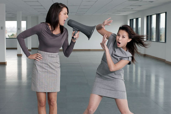 人妻少妇精品久久:酒店行业最新新闻,酒店行业最新新闻，人妻少妇精品久久——探索酒店业的新时代风貌