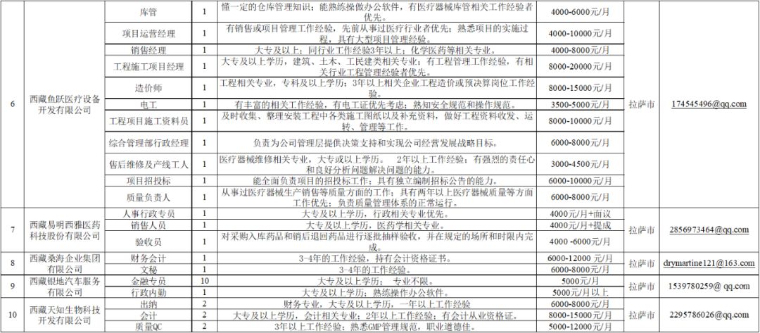 99久久精品费精品国产一区二区:土地法最新法,关于土地法最新法与国产一区二区精品费精品的探讨——以99久久为例
