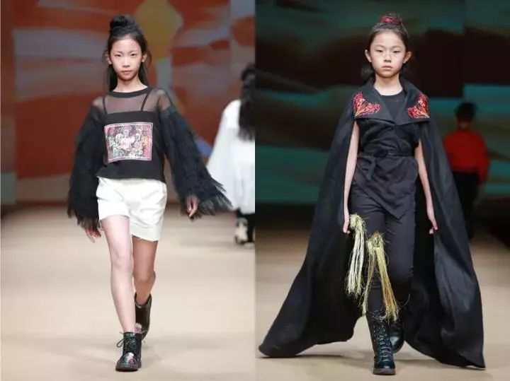 精品久久久久久亚洲中文字幕:最新水兵舞服装女装,探索精品文化，亚洲中文字幕下的最新女装水兵舞服装潮流