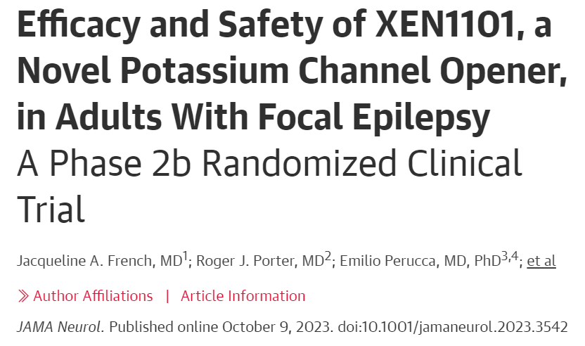国产免费人成网站X8X8:癫痫的最新治疗办法,关于国产免费人成网站X8X8，癫痫的最新治疗办法探讨
