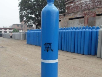 欧美日韩国产码高清:氧气乙炔气管最新规定,欧美日韩国产高清码与氧气乙炔气管最新规定，行业的新焦点