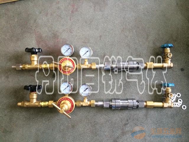 欧美日韩国产码高清:氧气乙炔气管最新规定,欧美日韩国产高清码与氧气乙炔气管最新规定，行业的新焦点