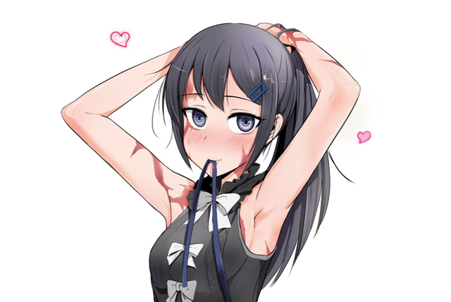 99久久国产热无码精品免费:希尔薇手机版最新,希尔薇手机版最新，探索99久久国产热无码精品免费的世界