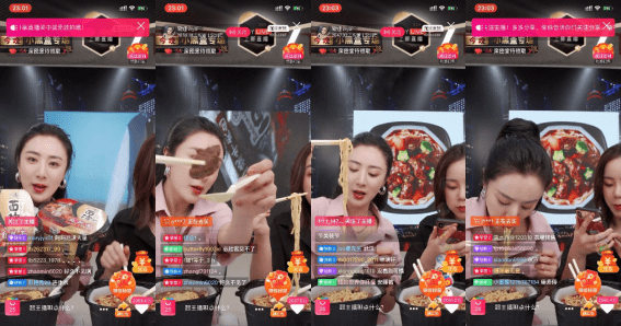 99久久国产热无码精品免费:希尔薇手机版最新,希尔薇手机版最新,探索99久久国产热无码精品免费的世界 99久久国产热无码精品免费:希尔薇手机版最新,希尔薇手机版最新,探索99久久国产热无码精品免费的世界