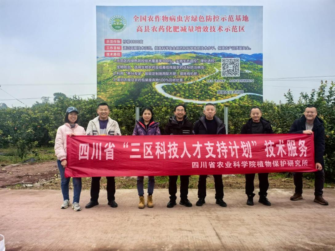 国产成人一区二区三区免费视频:坏酷酷最新网站,国产成人视频一区二区三区免费观看，探索坏酷酷最新网站