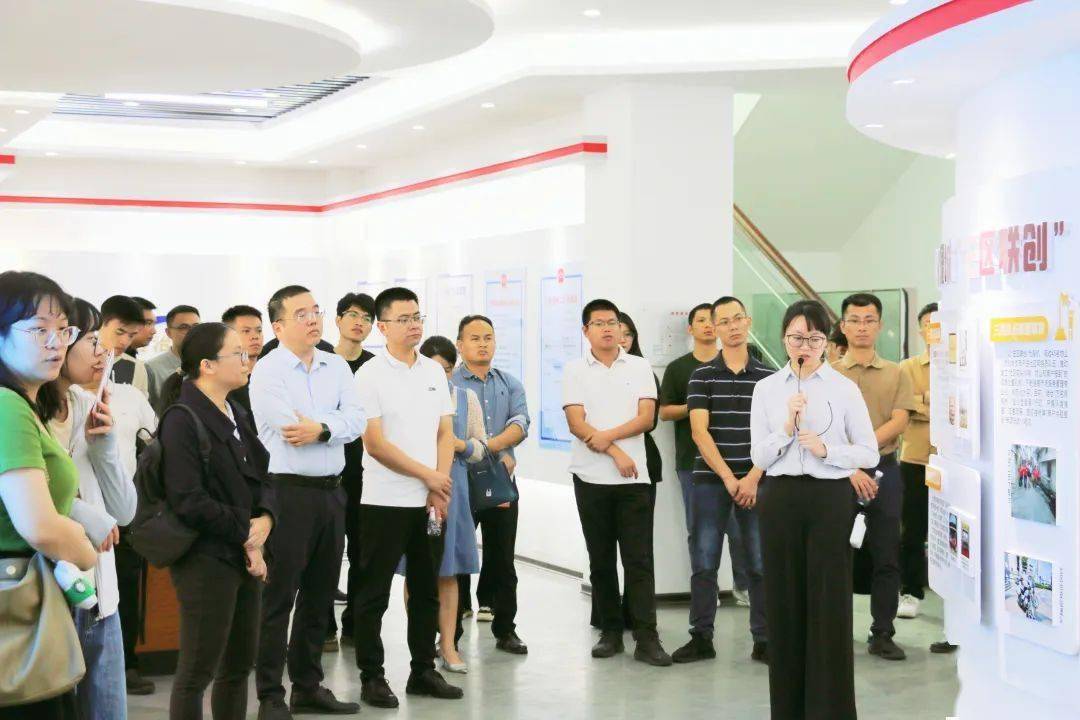 国产成人一区二区三区免费视频:坏酷酷最新网站,国产成人视频一区二区三区免费观看，探索坏酷酷最新网站