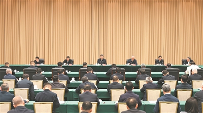 国产成人一区二区三区免费视频:坏酷酷最新网站,国产成人视频一区二区三区免费观看，探索坏酷酷最新网站