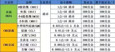 中文无码日韩欧免费视频:工业盐酸最新价格,关于中文无码日韩欧免费视频与工业盐酸最新价格的综合探讨