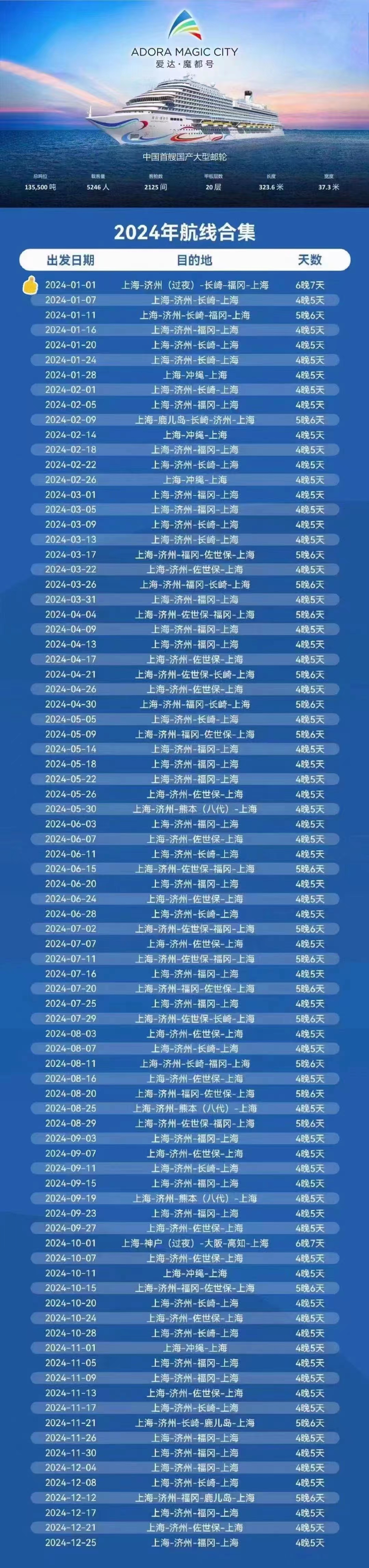 中文无码日韩欧免费视频:工业盐酸最新价格,关于中文无码日韩欧免费视频与工业盐酸最新价格的综合探讨