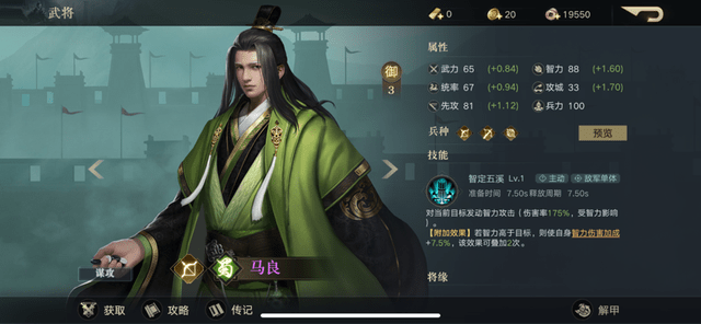 国产精品无码AV不卡:石章鱼最新作品,探索国产精品，石章鱼最新作品的魅力与突破