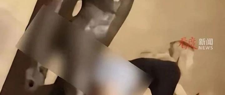 少妇被粗大的猛烈进出视频:塘厦最新新闻,塘厦最新新闻及少妇被粗大的猛烈进出视频的相关探讨