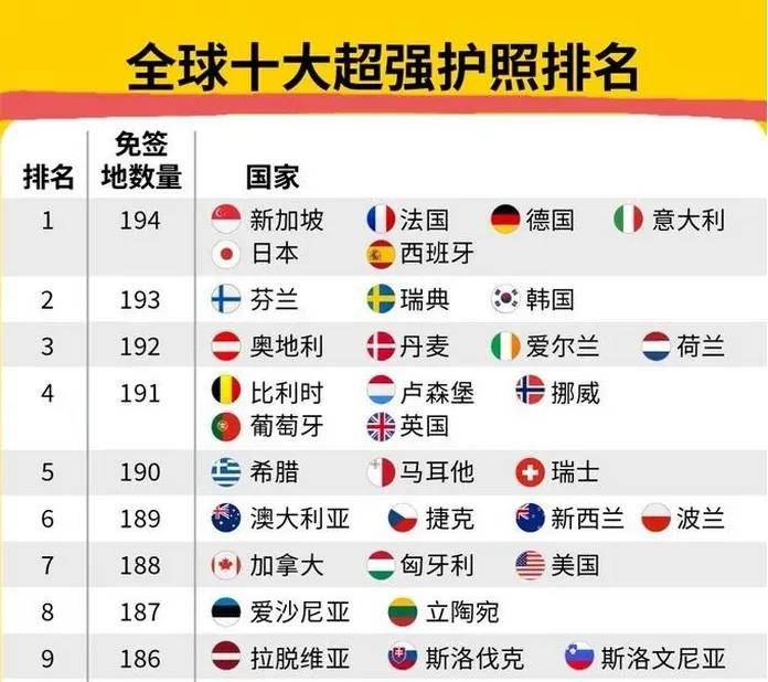 亚洲欧美日韩中文字幕一区二区三区:今日馆陶鸡蛋最新价格,亚洲与全球鸡蛋市场概览,今日馆陶鸡蛋最新价格及字幕分区的市场分析 亚洲欧美日韩中文字幕一区二区三区:今日馆陶鸡蛋最新价格,亚洲与全球鸡蛋市场概览,今日馆陶鸡蛋最新价格及字幕分区的市场分析