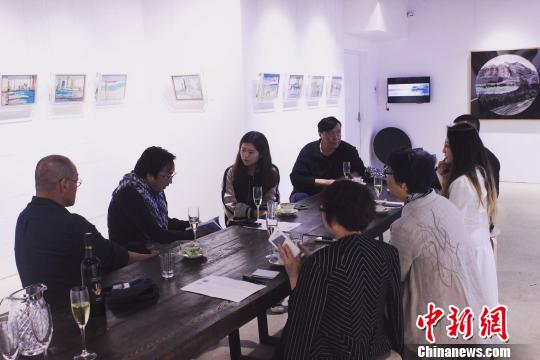 亚洲毛片无码不卡AV在线播放:抚宁区最新任命,亚洲毛片无码不卡AV在线播放，抚宁区最新任命下的文化产业发展探讨