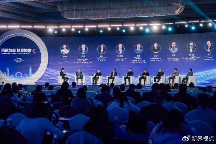 亚洲毛片无码不卡AV在线播放:抚宁区最新任命,亚洲毛片无码不卡AV在线播放，抚宁区最新任命下的文化产业发展探讨