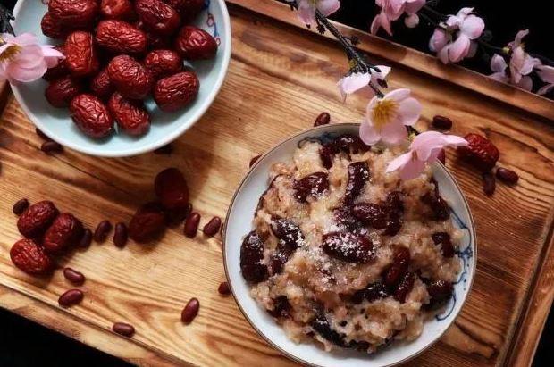 一本色综合久久:美容行业最新新闻,一本色综合久久，美容行业最新新闻动态深度解析